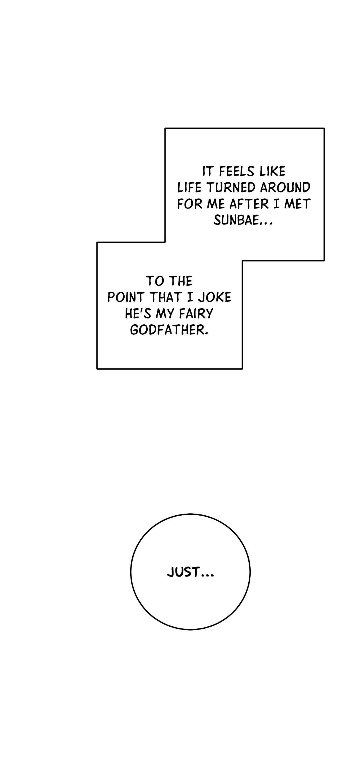 TEN Chapter 49 page 8 - 