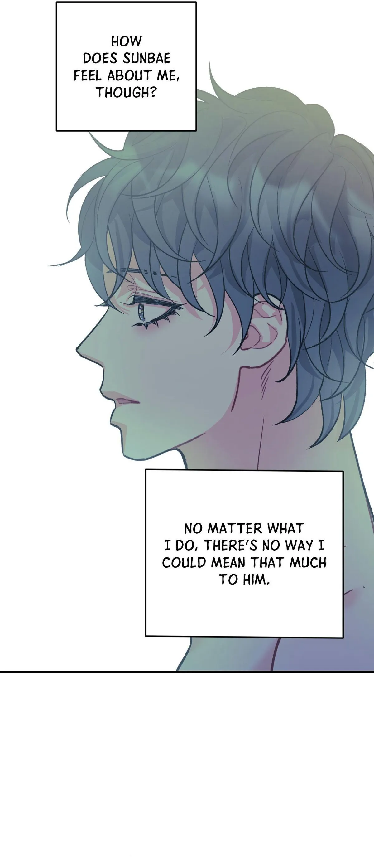 TEN Chapter 49 page 9 - 
