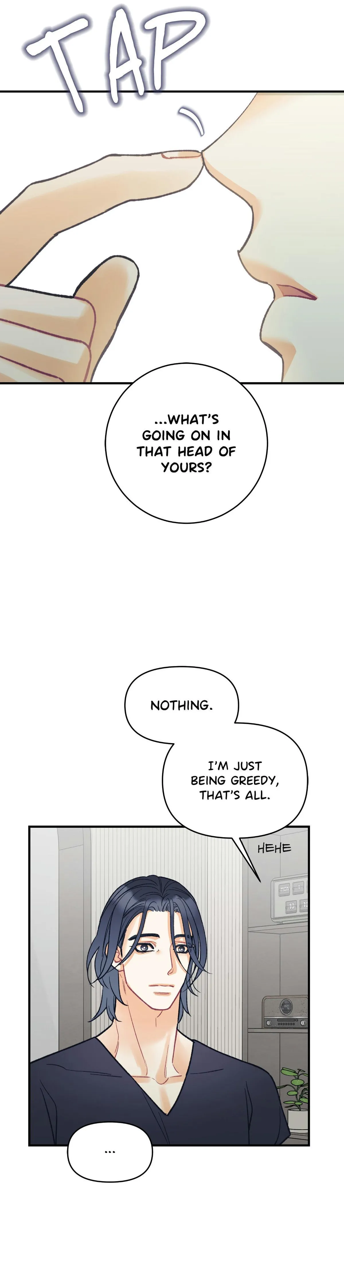 TEN Chapter 49 page 10 - 