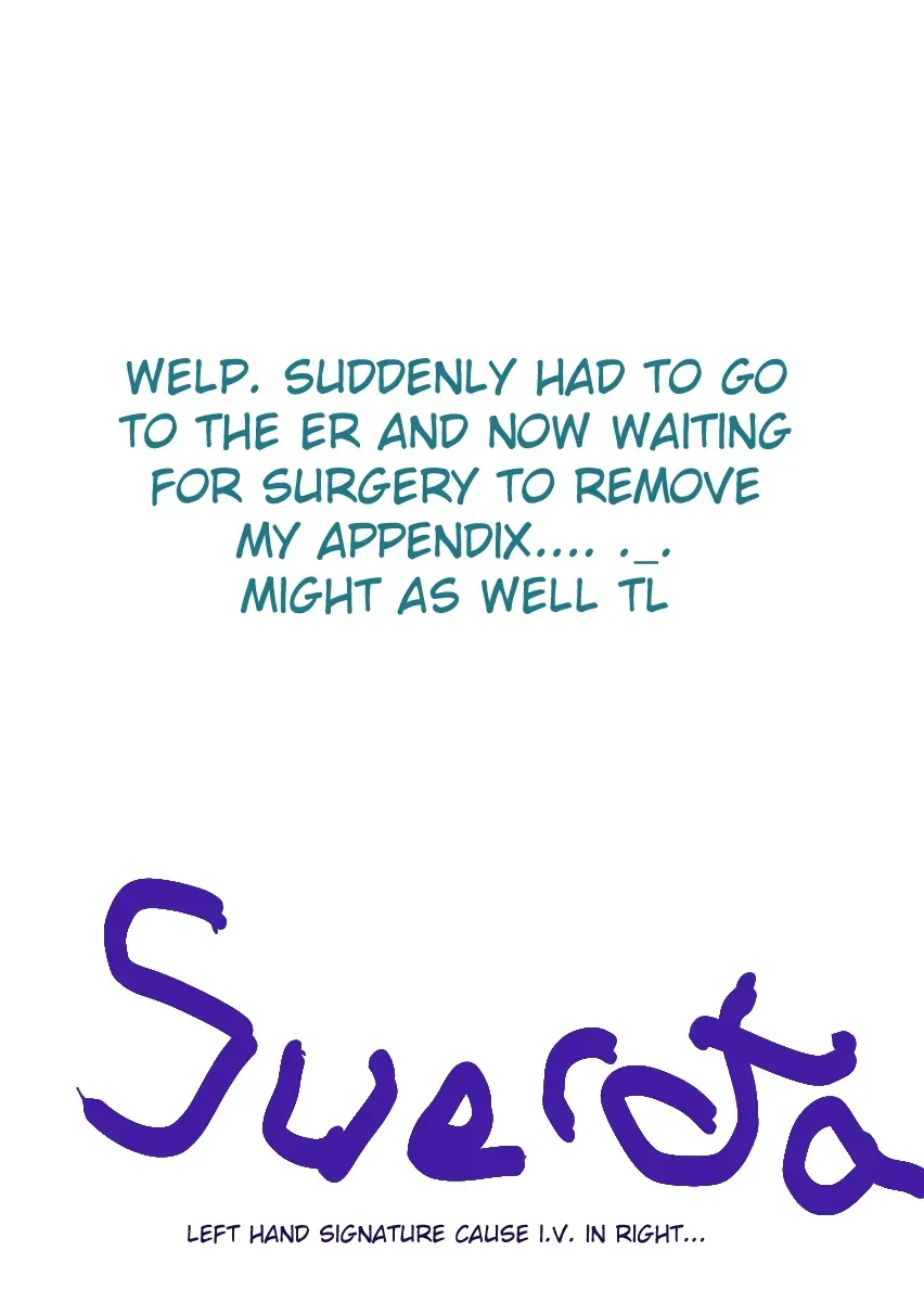 Tenchou to Mujikakuna Tennin Chapter 38 page 5 - 