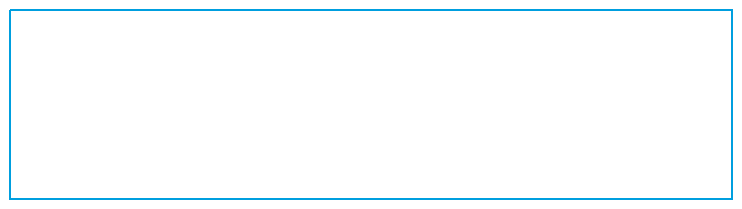 Tendou-Ke Monogatari Chapter 18 page 31 - 