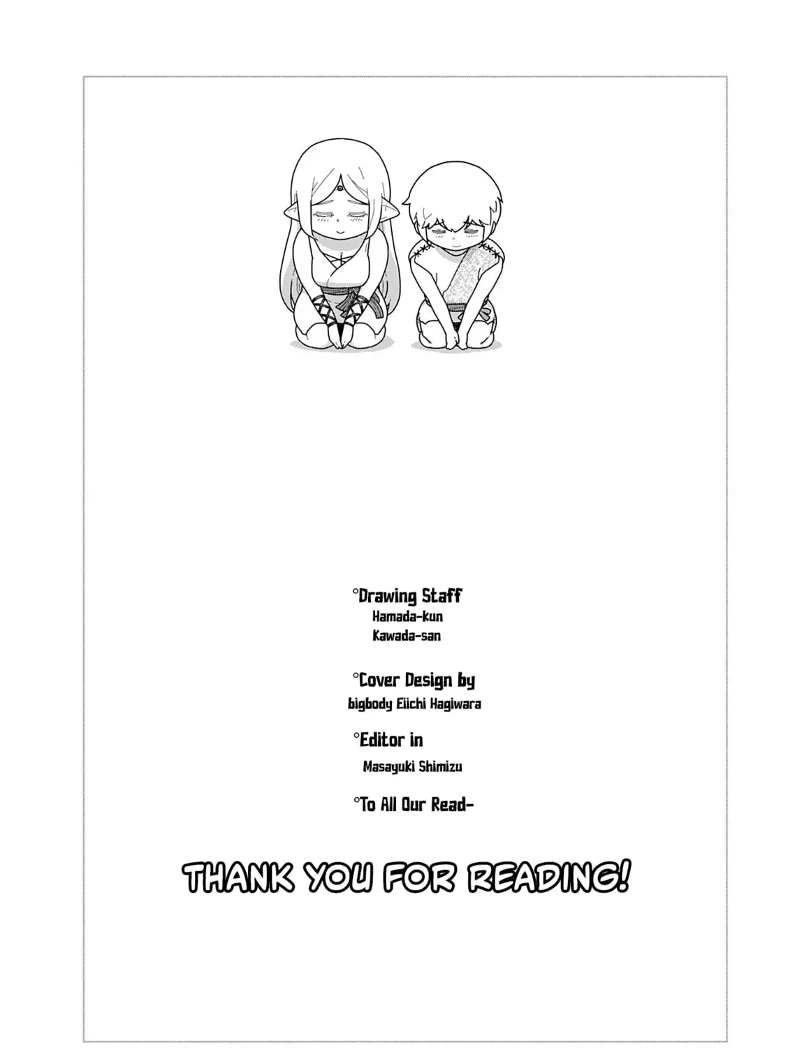 Tenga Tensei - One Shota Elf to Sugosu Rinri Fuyou no Isekai Life Chapter 1.1 page 2 - 