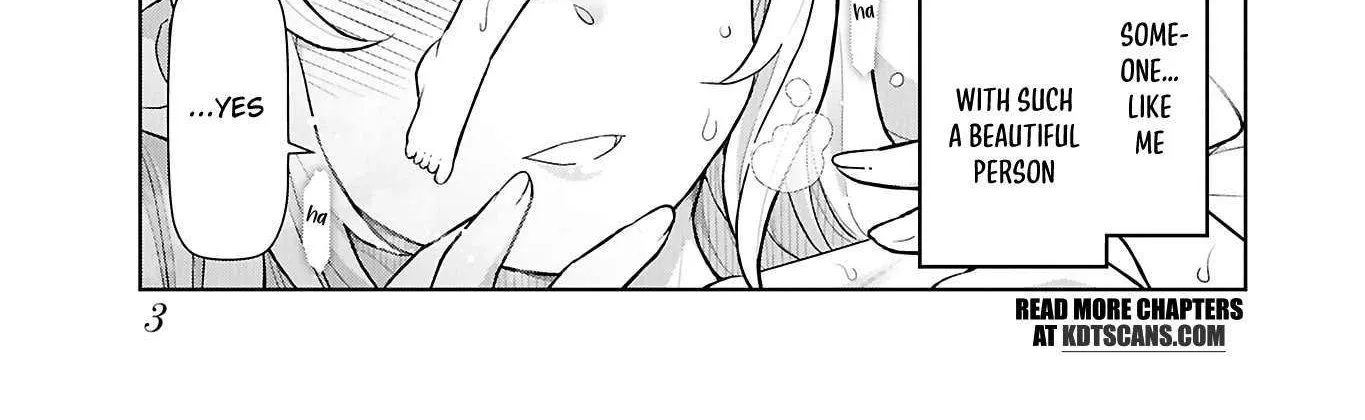 Tenga Tensei - One Shota Elf to Sugosu Rinri Fuyou no Isekai Life Chapter 1 page 12 - 