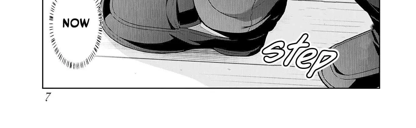 Tenga Tensei - One Shota Elf to Sugosu Rinri Fuyou no Isekai Life Chapter 1 page 18 - 