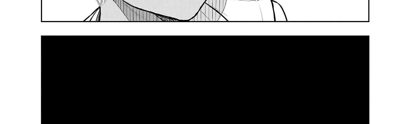 Tenga Tensei - One Shota Elf to Sugosu Rinri Fuyou no Isekai Life Chapter 1 page 34 - 