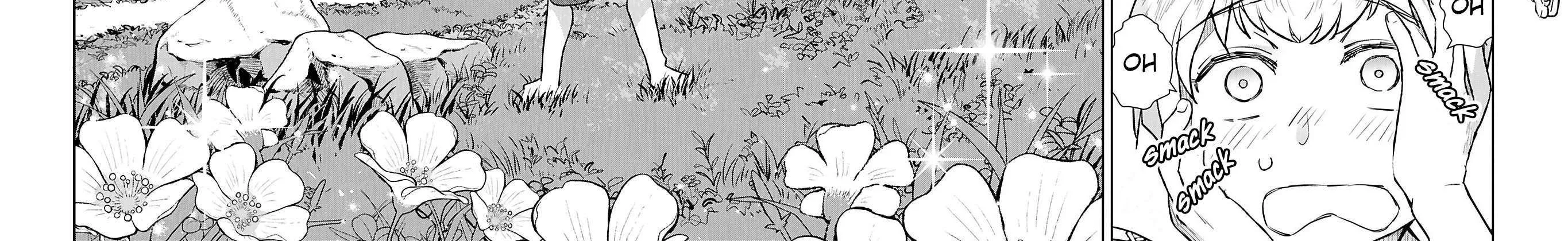 Tenga Tensei - One Shota Elf to Sugosu Rinri Fuyou no Isekai Life Chapter 1 page 36 - 