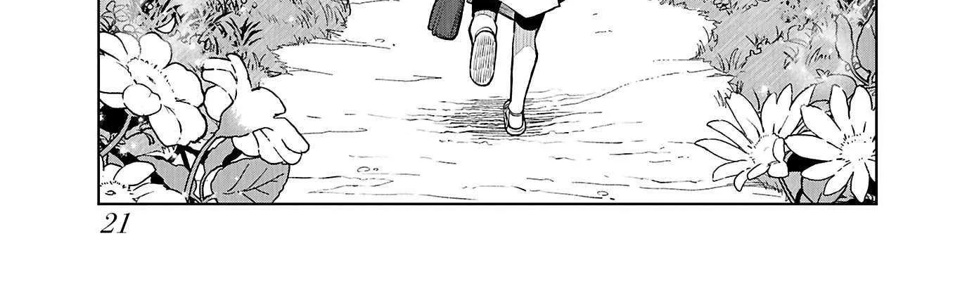 Tenga Tensei - One Shota Elf to Sugosu Rinri Fuyou no Isekai Life Chapter 1 page 40 - 