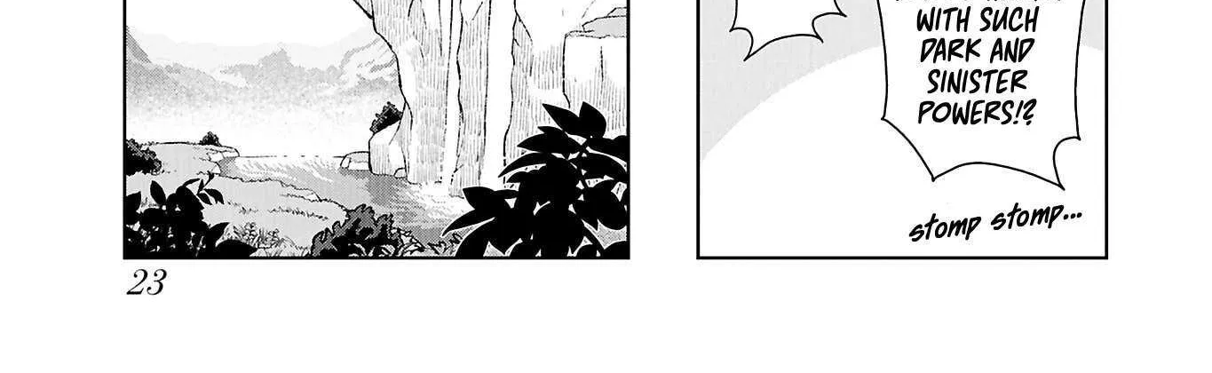 Tenga Tensei - One Shota Elf to Sugosu Rinri Fuyou no Isekai Life Chapter 1 page 44 - 