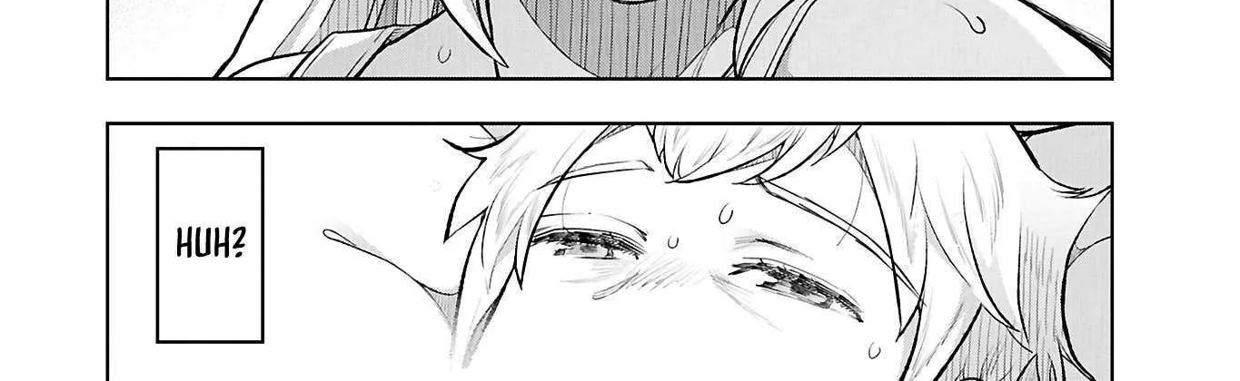 Tenga Tensei - One Shota Elf to Sugosu Rinri Fuyou no Isekai Life Chapter 1 page 58 - 