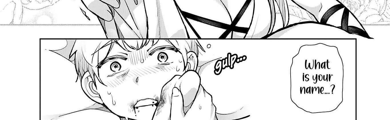 Tenga Tensei - One Shota Elf to Sugosu Rinri Fuyou no Isekai Life Chapter 1 page 64 - 