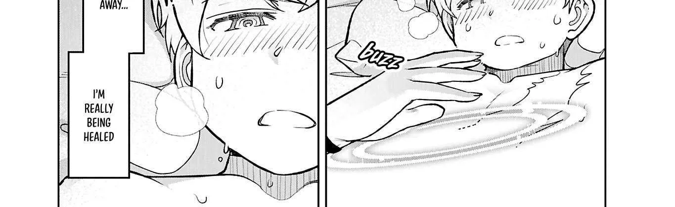 Tenga Tensei - One Shota Elf to Sugosu Rinri Fuyou no Isekai Life Chapter 1 page 66 - 