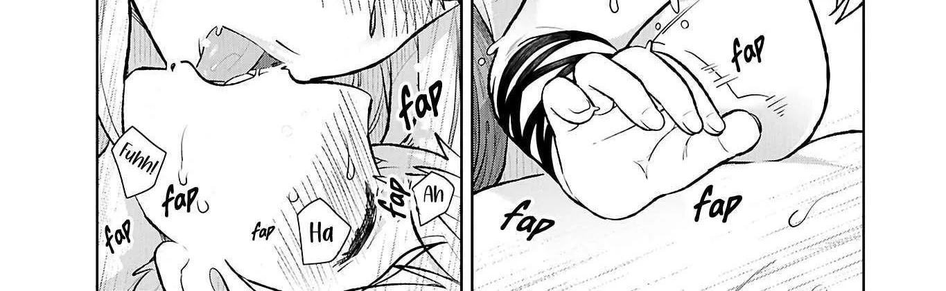 Tenga Tensei - One Shota Elf to Sugosu Rinri Fuyou no Isekai Life Chapter 1 page 74 - 