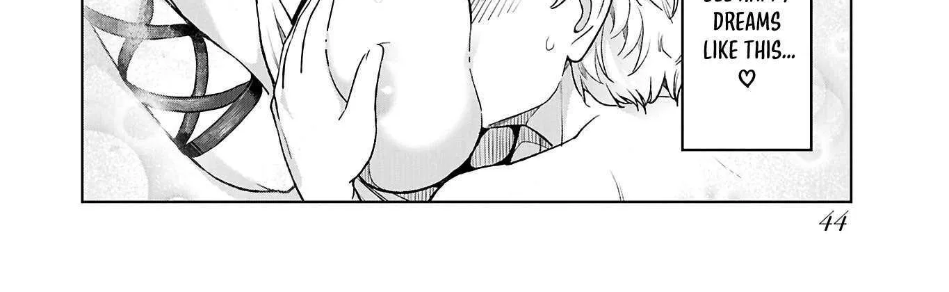 Tenga Tensei - One Shota Elf to Sugosu Rinri Fuyou no Isekai Life Chapter 2 page 12 - 