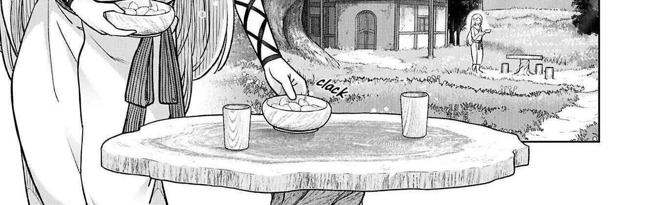 Tenga Tensei - One Shota Elf to Sugosu Rinri Fuyou no Isekai Life Chapter 2 page 16 - 