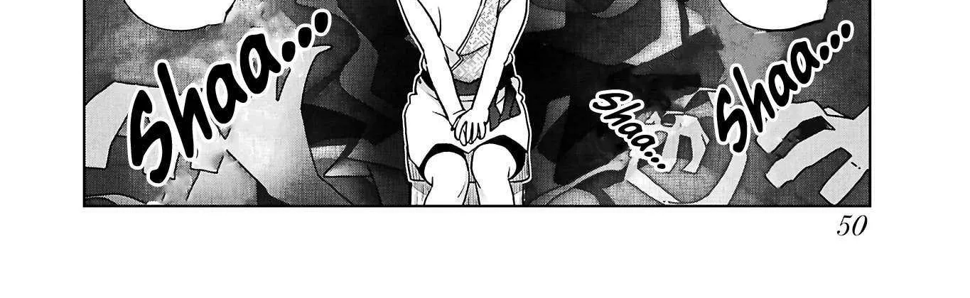 Tenga Tensei - One Shota Elf to Sugosu Rinri Fuyou no Isekai Life Chapter 2 page 24 - 