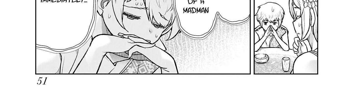 Tenga Tensei - One Shota Elf to Sugosu Rinri Fuyou no Isekai Life Chapter 2 page 26 - 