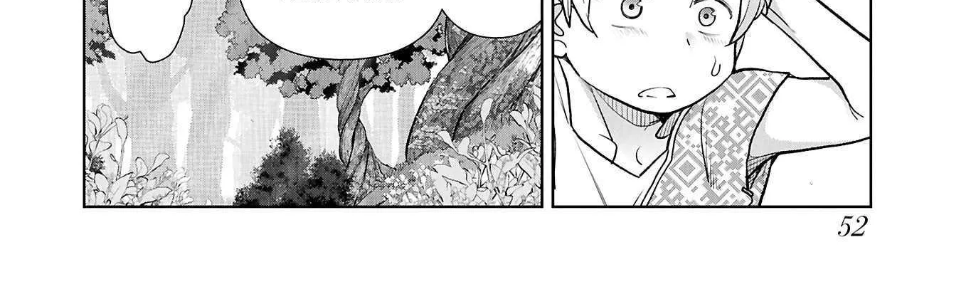 Tenga Tensei - One Shota Elf to Sugosu Rinri Fuyou no Isekai Life Chapter 2 page 28 - 