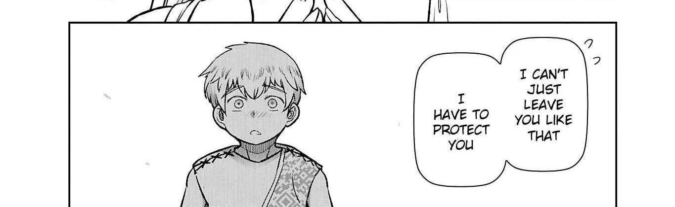 Tenga Tensei - One Shota Elf to Sugosu Rinri Fuyou no Isekai Life Chapter 2 page 30 - 