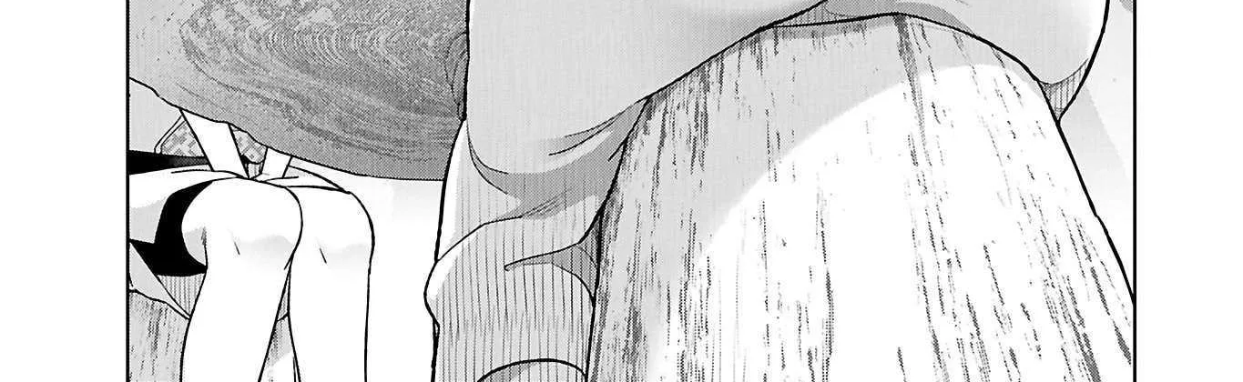Tenga Tensei - One Shota Elf to Sugosu Rinri Fuyou no Isekai Life Chapter 2 page 34 - 
