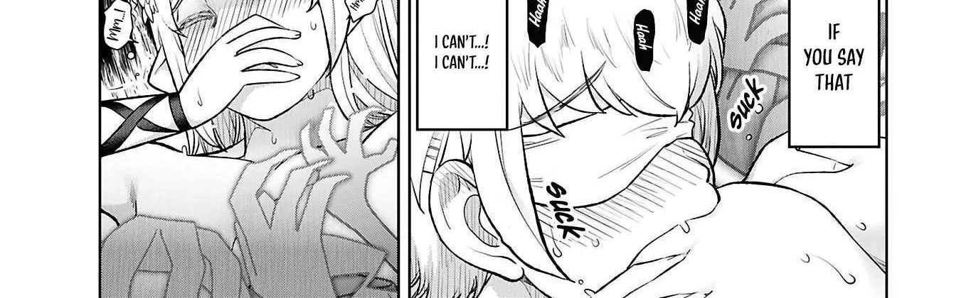 Tenga Tensei - One Shota Elf to Sugosu Rinri Fuyou no Isekai Life Chapter 3 page 24 - 