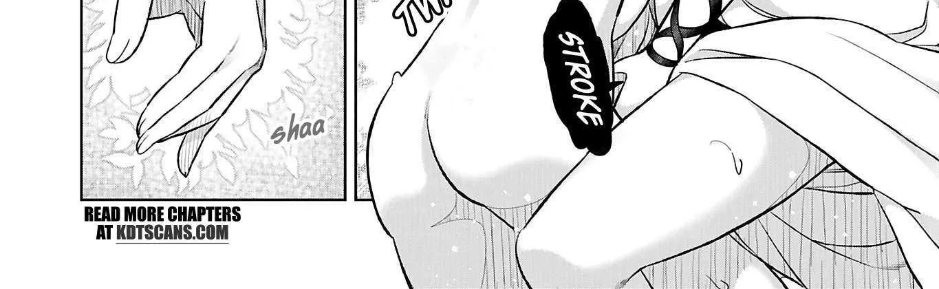 Tenga Tensei - One Shota Elf to Sugosu Rinri Fuyou no Isekai Life Chapter 3 page 26 - 