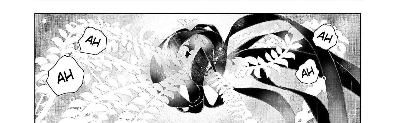 Tenga Tensei - One Shota Elf to Sugosu Rinri Fuyou no Isekai Life Chapter 3 page 32 - 