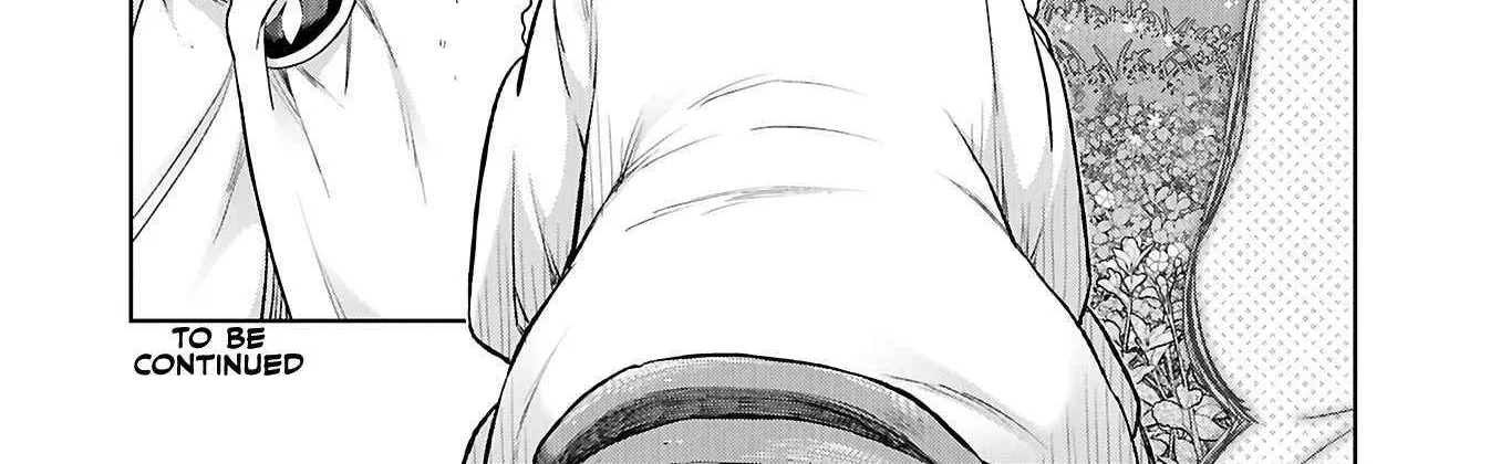 Tenga Tensei - One Shota Elf to Sugosu Rinri Fuyou no Isekai Life Chapter 3 page 36 - 