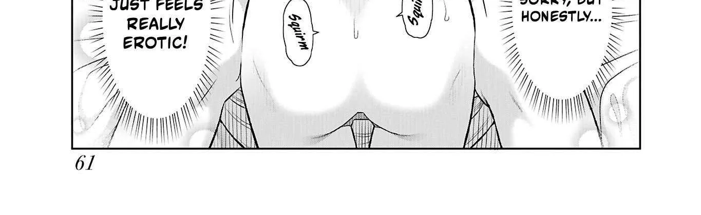 Tenga Tensei - One Shota Elf to Sugosu Rinri Fuyou no Isekai Life Chapter 3 page 8 - 