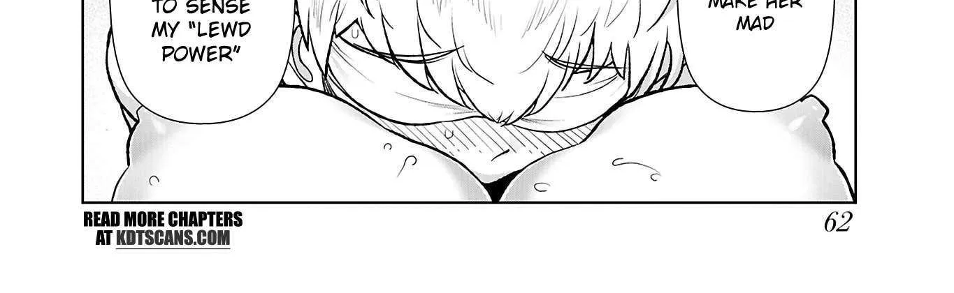 Tenga Tensei - One Shota Elf to Sugosu Rinri Fuyou no Isekai Life Chapter 3 page 10 - 