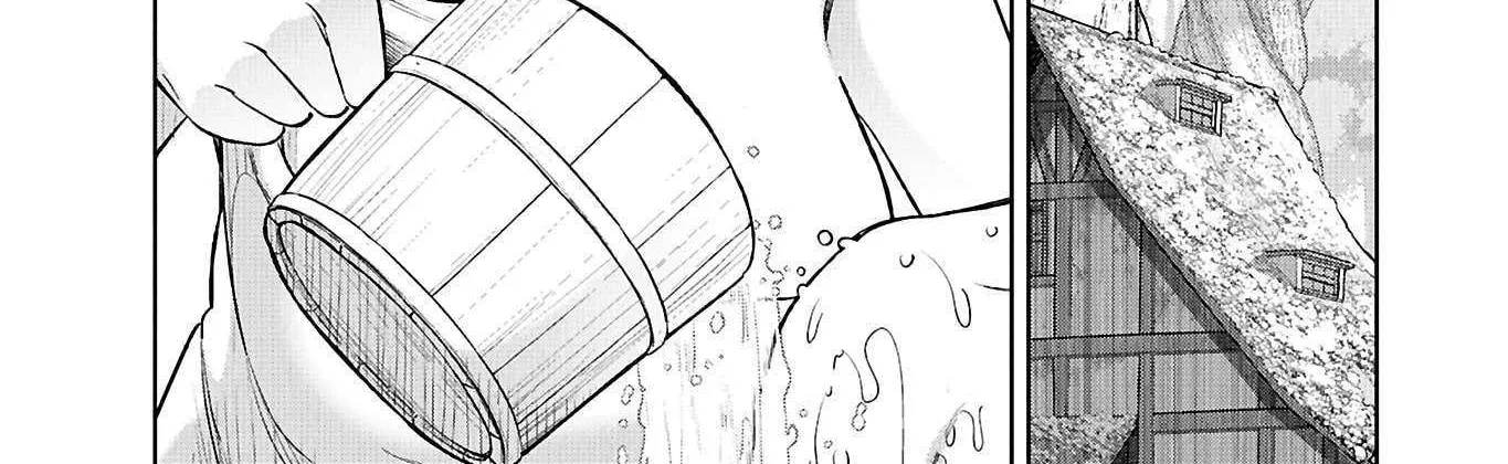 Tenga Tensei - One Shota Elf to Sugosu Rinri Fuyou no Isekai Life Chapter 4 page 12 - 