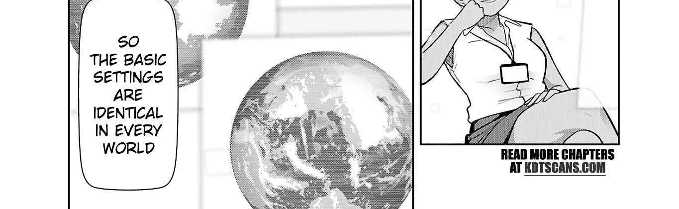 Tenga Tensei - One Shota Elf to Sugosu Rinri Fuyou no Isekai Life Chapter 4 page 30 - 