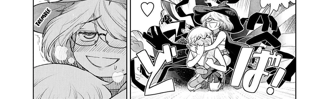 Tenga Tensei - One Shota Elf to Sugosu Rinri Fuyou no Isekai Life Chapter 4 page 34 - 