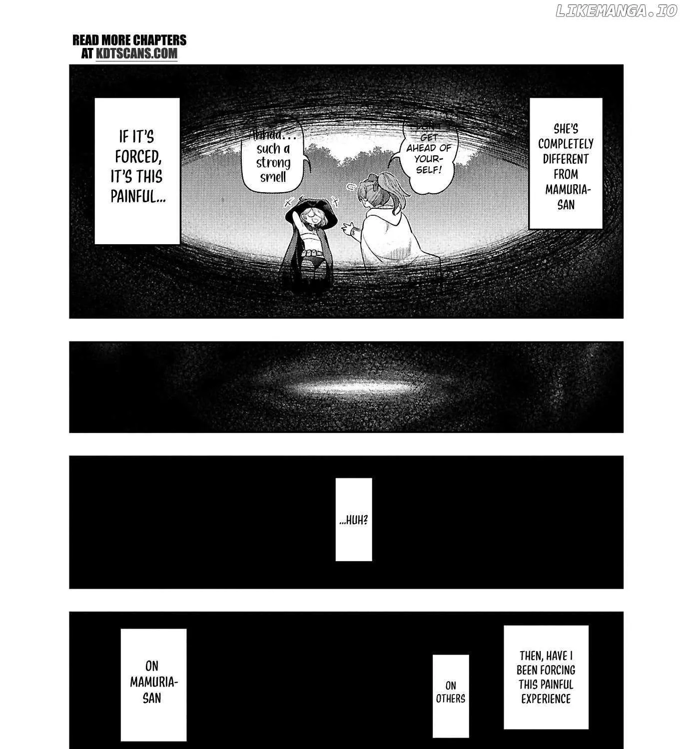 Tenga Tensei - One Shota Elf to Sugosu Rinri Fuyou no Isekai Life Chapter 4 page 37 - 