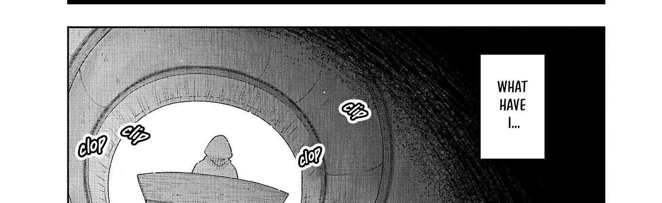 Tenga Tensei - One Shota Elf to Sugosu Rinri Fuyou no Isekai Life Chapter 4 page 38 - 