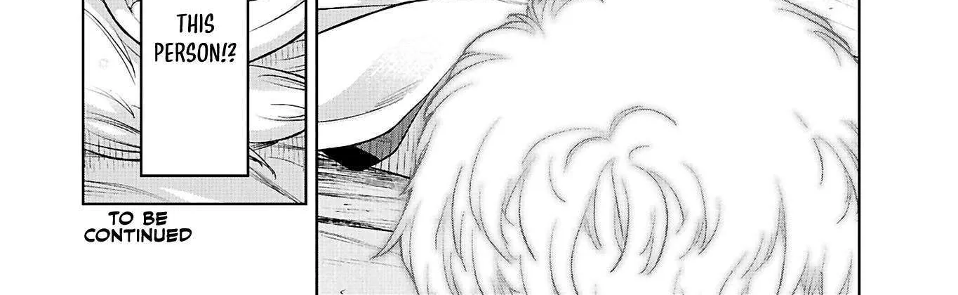 Tenga Tensei - One Shota Elf to Sugosu Rinri Fuyou no Isekai Life Chapter 4 page 40 - 