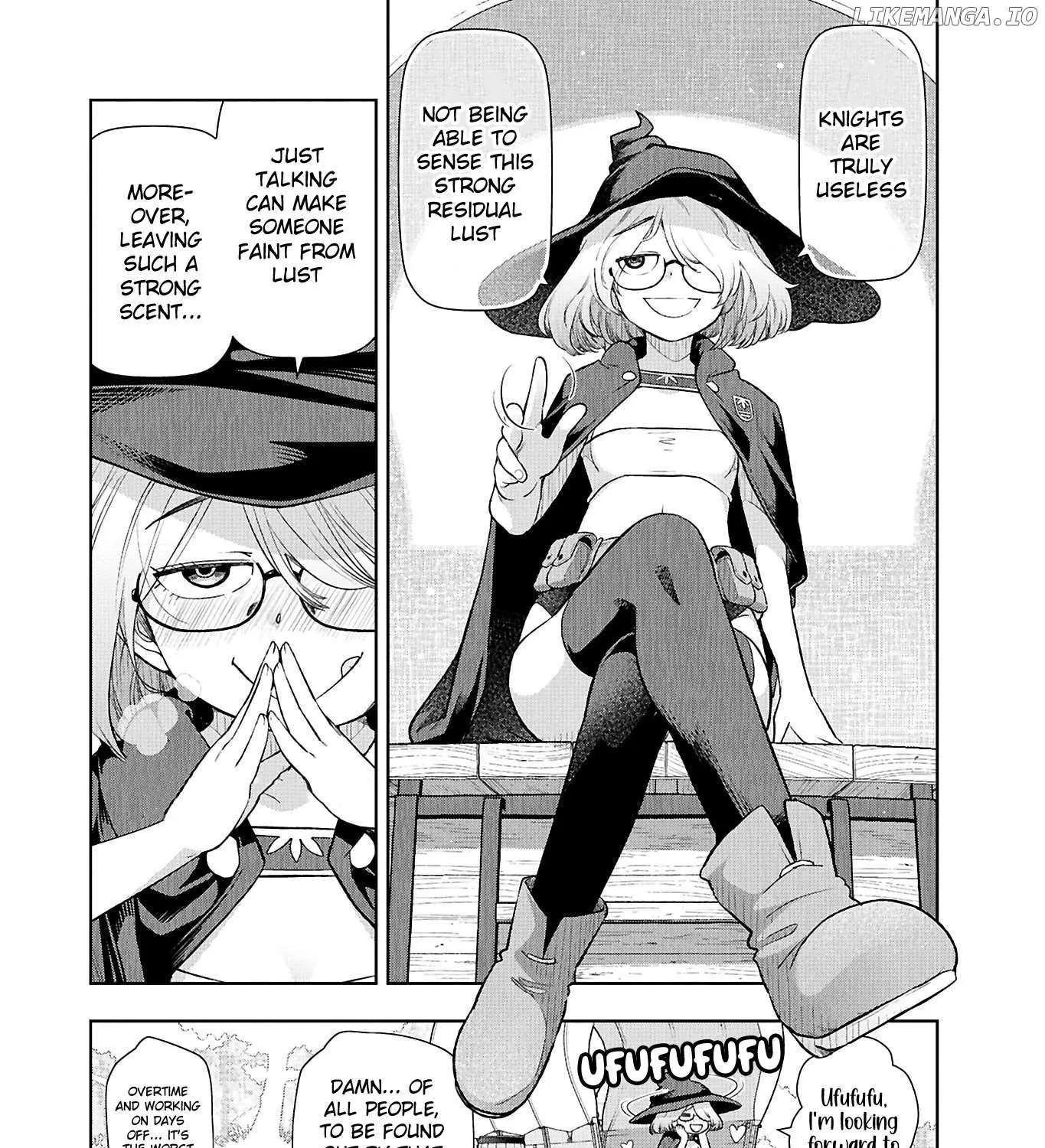 Tenga Tensei - One Shota Elf to Sugosu Rinri Fuyou no Isekai Life Chapter 4 page 9 - 