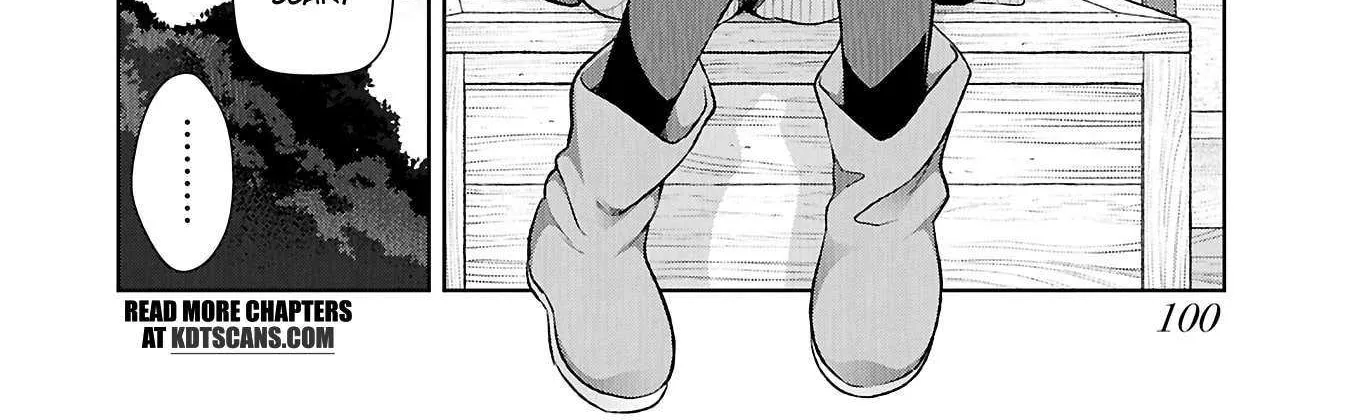 Tenga Tensei - One Shota Elf to Sugosu Rinri Fuyou no Isekai Life Chapter 5 page 18 - 