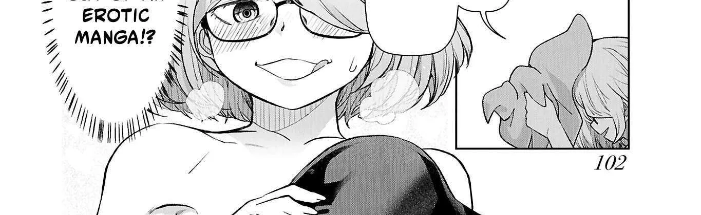 Tenga Tensei - One Shota Elf to Sugosu Rinri Fuyou no Isekai Life Chapter 5 page 22 - 