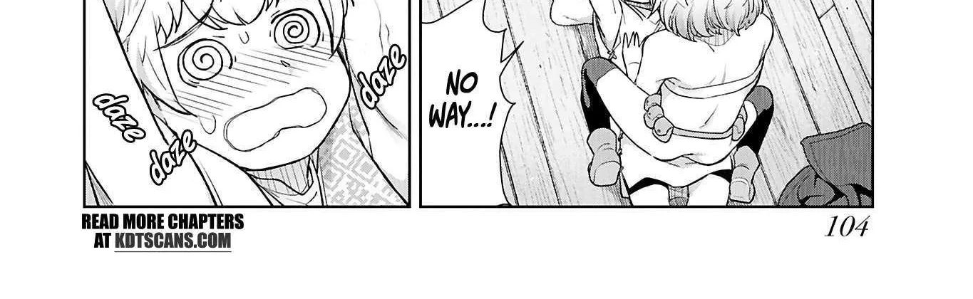 Tenga Tensei - One Shota Elf to Sugosu Rinri Fuyou no Isekai Life Chapter 5 page 26 - 