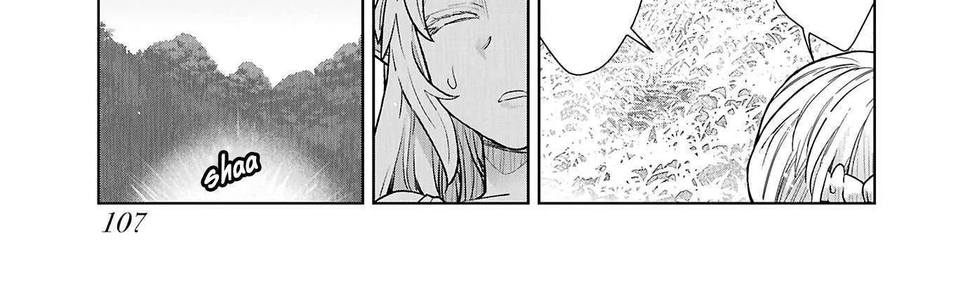 Tenga Tensei - One Shota Elf to Sugosu Rinri Fuyou no Isekai Life Chapter 5 page 32 - 