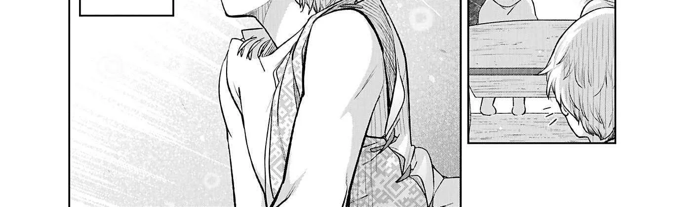 Tenga Tensei - One Shota Elf to Sugosu Rinri Fuyou no Isekai Life Chapter 5 page 36 - 