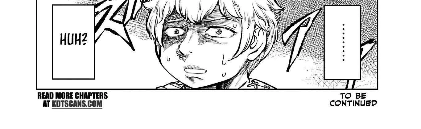 Tenga Tensei - One Shota Elf to Sugosu Rinri Fuyou no Isekai Life Chapter 5 page 38 - 