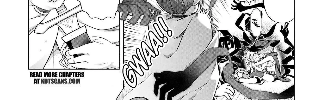 Tenga Tensei - One Shota Elf to Sugosu Rinri Fuyou no Isekai Life Chapter 5 page 10 - 