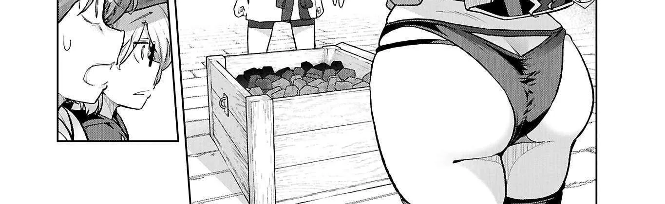 Tenga Tensei - One Shota Elf to Sugosu Rinri Fuyou no Isekai Life Chapter 6 page 29 - 