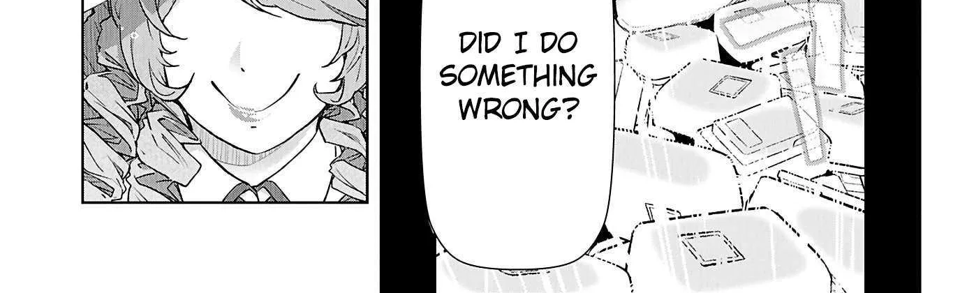 Tenga Tensei - One Shota Elf to Sugosu Rinri Fuyou no Isekai Life Chapter 6 page 33 - 