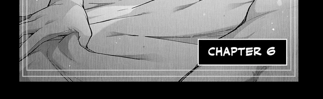 Tenga Tensei - One Shota Elf to Sugosu Rinri Fuyou no Isekai Life Chapter 6 page 9 - 