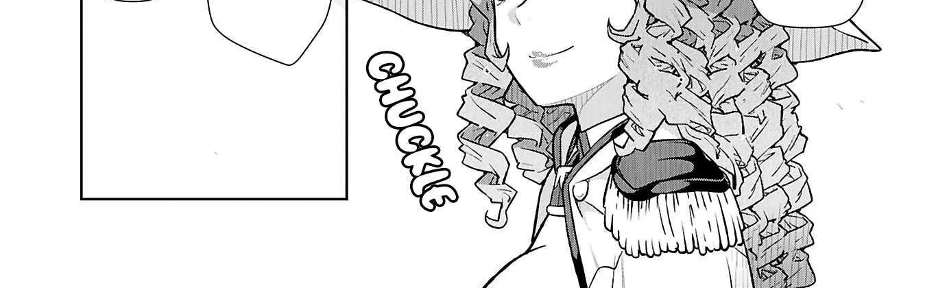 Tenga Tensei - One Shota Elf to Sugosu Rinri Fuyou no Isekai Life Chapter 7 page 12 - 