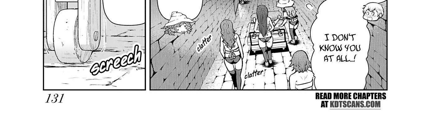 Tenga Tensei - One Shota Elf to Sugosu Rinri Fuyou no Isekai Life Chapter 7 page 14 - 