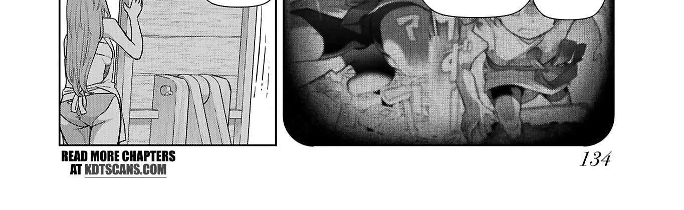 Tenga Tensei - One Shota Elf to Sugosu Rinri Fuyou no Isekai Life Chapter 7 page 18 - 