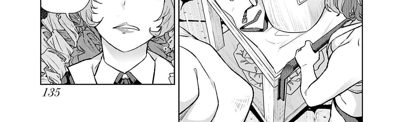 Tenga Tensei - One Shota Elf to Sugosu Rinri Fuyou no Isekai Life Chapter 7 page 20 - 